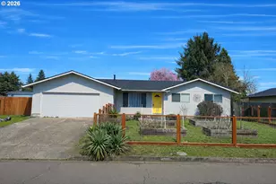 425 Autumn Ave, Eugene, OR 97404 - Photo 35