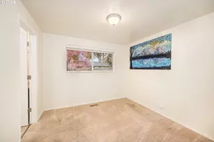 425 Autumn Ave, Eugene, OR 97404 - Photo 13