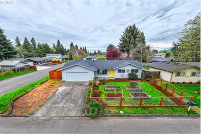 425 Autumn Ave, Eugene, OR 97404 - Photo 1