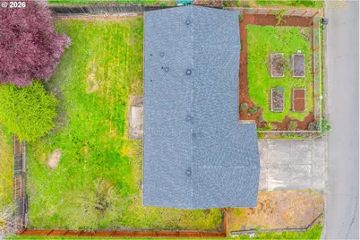 425 Autumn Ave, Eugene, OR 97404 - Photo 23