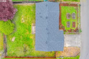 425 Autumn Ave, Eugene, OR 97404 - Photo 23