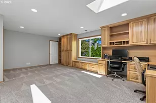 514 NE 49th Ave, Hillsboro, OR 97124 - Photo 31