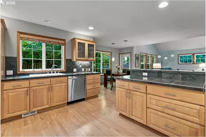514 NE 49th Ave, Hillsboro, OR 97124 - Photo 19