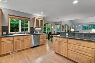 514 NE 49th Ave, Hillsboro, OR 97124 - Photo 19