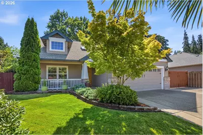 514 NE 49th Ave, Hillsboro, OR 97124 - Photo 3