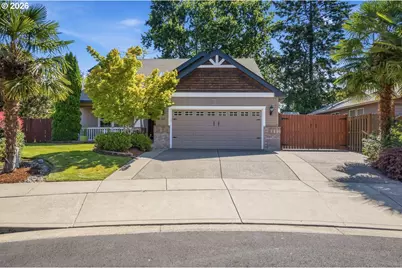 514 NE 49th Ave, Hillsboro, OR 97124 - Photo 1