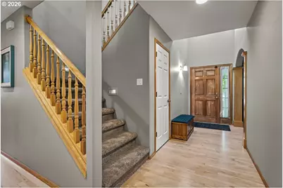 514 NE 49th Ave, Hillsboro, OR 97124 - Photo 29