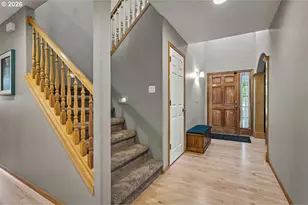 514 NE 49th Ave, Hillsboro, OR 97124 - Photo 29