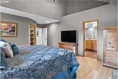 514 NE 49th Ave, Hillsboro, OR 97124 - Photo 21