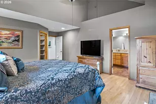 514 NE 49th Ave, Hillsboro, OR 97124 - Photo 21