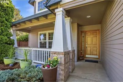514 NE 49th Ave, Hillsboro, OR 97124 - Photo 5