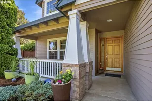 514 NE 49th Ave, Hillsboro, OR 97124 - Photo 5