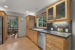 514 NE 49th Ave, Hillsboro, OR 97124 - Photo 15