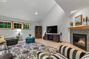 514 NE 49th Ave, Hillsboro, OR 97124 - Photo 11