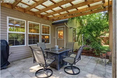 514 NE 49th Ave, Hillsboro, OR 97124 - Photo 41