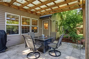 514 NE 49th Ave, Hillsboro, OR 97124 - Photo 41