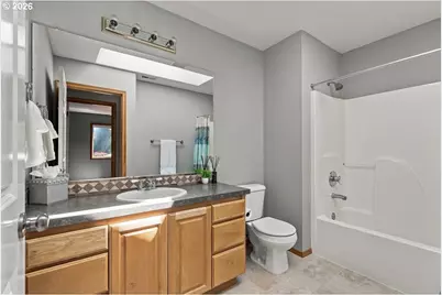 514 NE 49th Ave, Hillsboro, OR 97124 - Photo 35