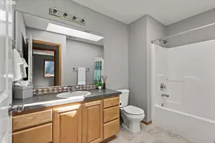 514 NE 49th Ave, Hillsboro, OR 97124 - Photo 35