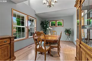 514 NE 49th Ave, Hillsboro, OR 97124 - Photo 7