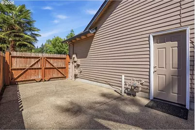 514 NE 49th Ave, Hillsboro, OR 97124 - Photo 37