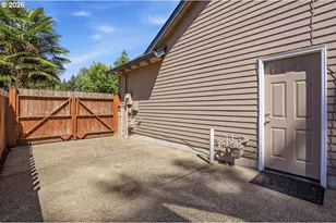 514 NE 49th Ave, Hillsboro, OR 97124 - Photo 37