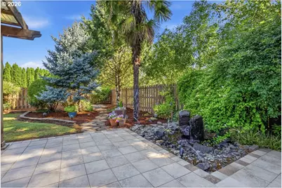 514 NE 49th Ave, Hillsboro, OR 97124 - Photo 39