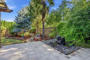 514 NE 49th Ave, Hillsboro, OR 97124 - Photo 39