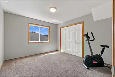 514 NE 49th Ave, Hillsboro, OR 97124 - Photo 33