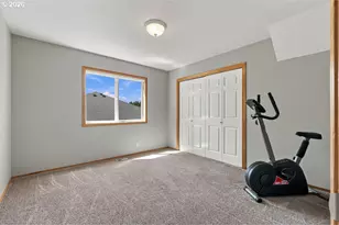 514 NE 49th Ave, Hillsboro, OR 97124 - Photo 33