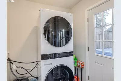 65 Shintaffer St, Castle Rock, WA 98611 - Photo 23