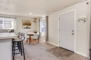 65 Shintaffer St, Castle Rock, WA 98611 - Photo 9