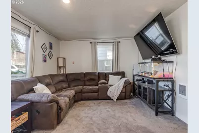 65 Shintaffer St, Castle Rock, WA 98611 - Photo 7