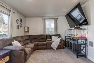 65 Shintaffer St, Castle Rock, WA 98611 - Photo 7