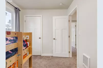 65 Shintaffer St, Castle Rock, WA 98611 - Photo 21