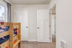 65 Shintaffer St, Castle Rock, WA 98611 - Photo 21