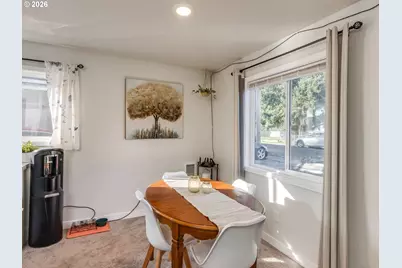 65 Shintaffer St, Castle Rock, WA 98611 - Photo 17