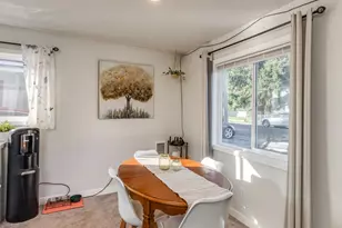 65 Shintaffer St, Castle Rock, WA 98611 - Photo 15