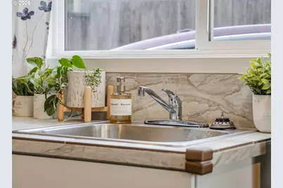 65 Shintaffer St, Castle Rock, WA 98611 - Photo 29