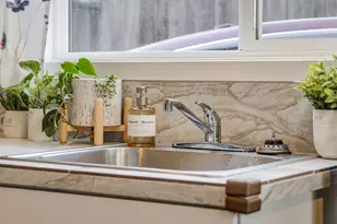 65 Shintaffer St, Castle Rock, WA 98611 - Photo 29