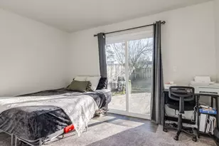 65 Shintaffer St, Castle Rock, WA 98611 - Photo 27