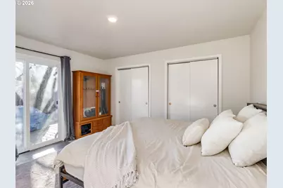 65 Shintaffer St, Castle Rock, WA 98611 - Photo 29