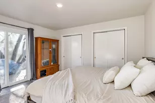 65 Shintaffer St, Castle Rock, WA 98611 - Photo 29