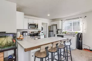 65 Shintaffer St, Castle Rock, WA 98611 - Photo 11