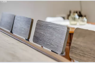 65 Shintaffer St, Castle Rock, WA 98611 - Photo 33