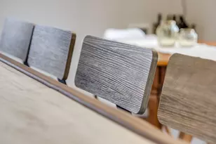 65 Shintaffer St, Castle Rock, WA 98611 - Photo 33