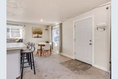 65 Shintaffer St, Castle Rock, WA 98611 - Photo 13