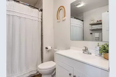 65 Shintaffer St, Castle Rock, WA 98611 - Photo 19