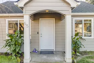 65 Shintaffer St, Castle Rock, WA 98611 - Photo 5