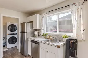 65 Shintaffer St, Castle Rock, WA 98611 - Photo 19