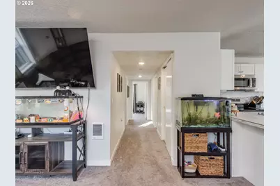 65 Shintaffer St, Castle Rock, WA 98611 - Photo 15